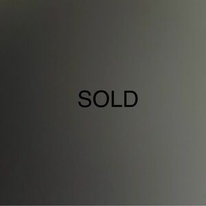 Sam Edelman Black Flats with Crystal Accents